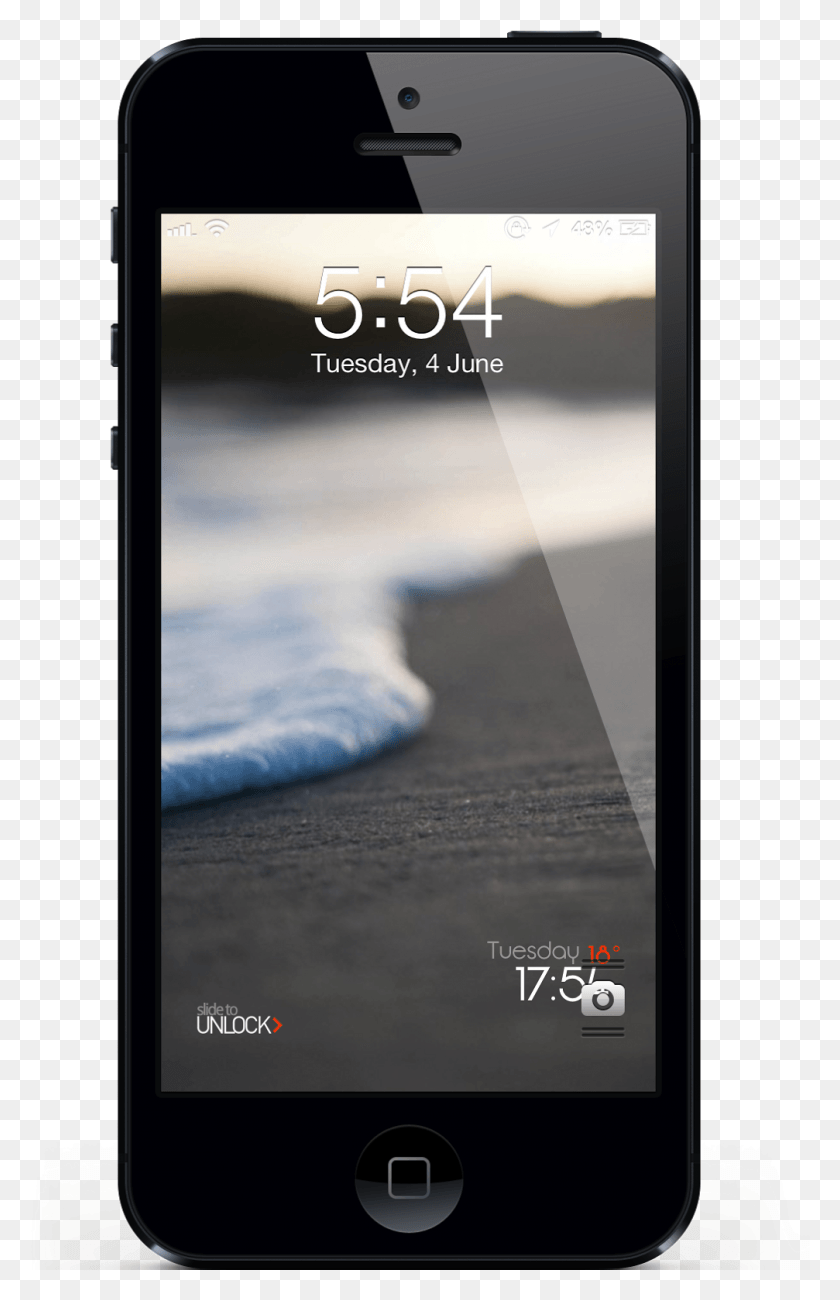1007x1601 Ls Sand - Это Тема Экрана Блокировки Для Вашего Iphone 4S И Экрана Блокировки, Мобильный Телефон, Телефон, Электроника Hd Png Скачать