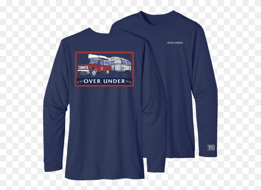 565x552 Ls Tidal Tech On The Road Again Patagonia Shirts Mens, Sleeve, Clothing, Apparel HD PNG Download