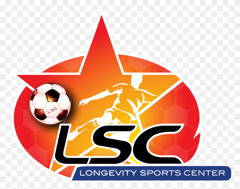 1024x793 Lsctext Football, Symbol, Logo, Trademark HD PNG Download