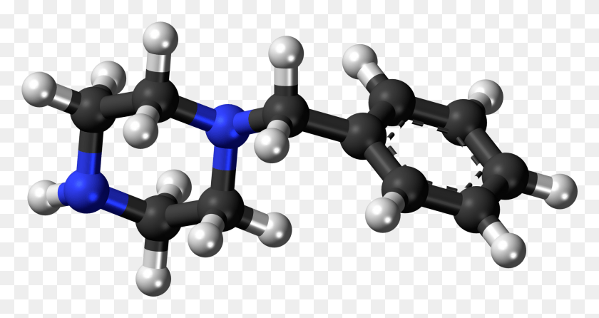 1894x939 Lsd Tab Eugenol Molecule, В Помещении, Раковина, Смеситель Для Раковины, Hd Png Скачать
