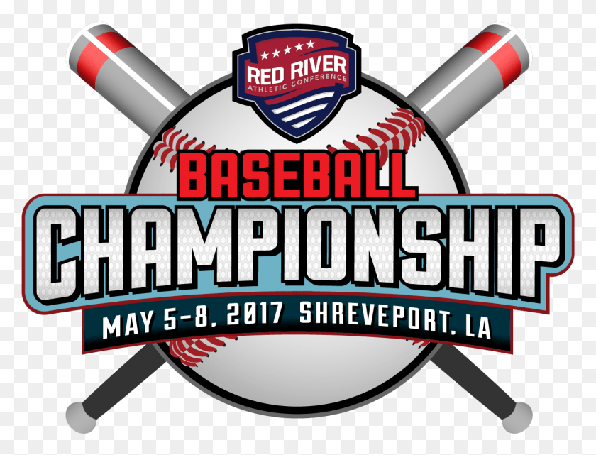 1282x956 Lsu Shreveport Will Host For The 8th Consecutive Year Baseball Championship 2017, Food, Meal, Text HD PNG Download