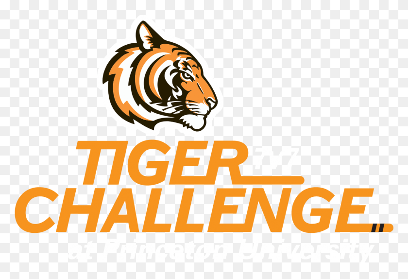 1356x895 Логотип Lsu Tigers Принстонские Тигры, Дикая Природа, Животное, Млекопитающее Png Скачать