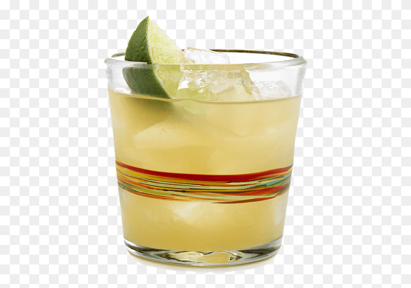 419x528 Lt All Cocktails Gimlet, Lemonade, Beverage, Drink HD PNG Download