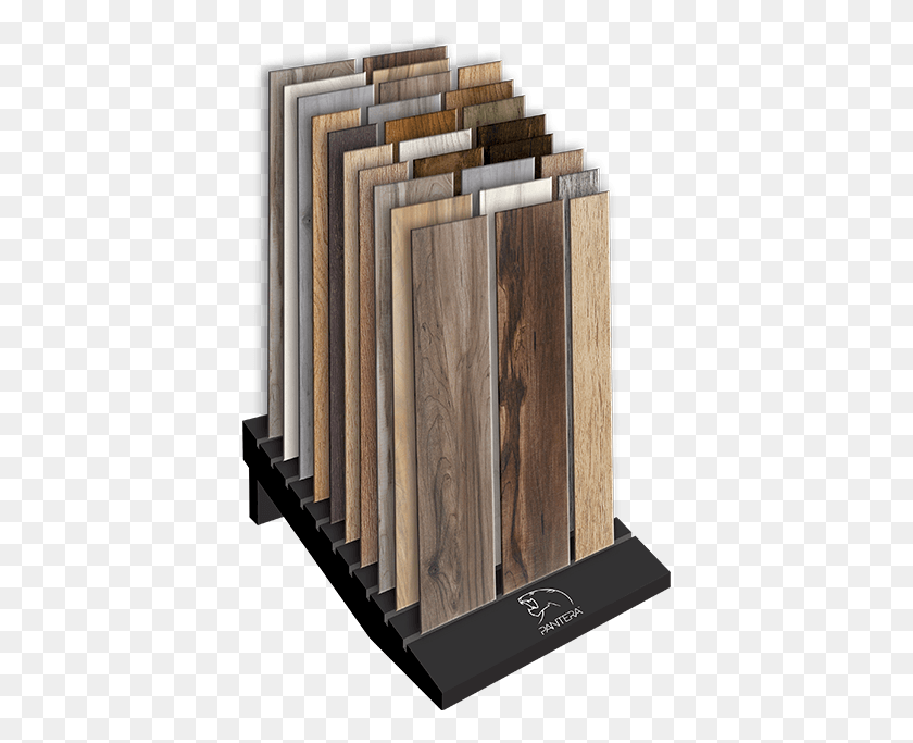 395x623 Descargar Png Lt Fab10 Madera Contrachapada, Tablero De Mesa, Muebles Hd Png