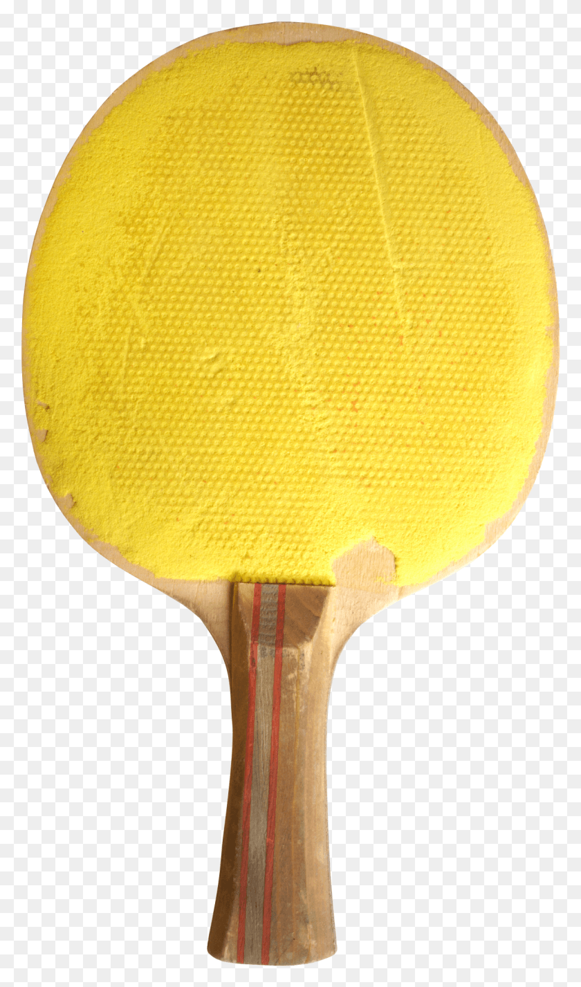 1141x2001 Descargar Png Lt Free Ping Pong Paddle Image Ping Pong, Lámpara, Deporte, Deportes Hd Png