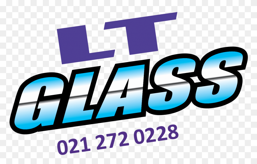 1388x853 Lt Glass Ltd Графический Дизайн, Текст, Число, Символ Hd Png Скачать