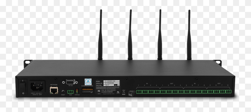 1209x489 Lt Microphone Systems Executive Wireless Microphone Systems, Router, Hardware, Electronics HD PNG Download