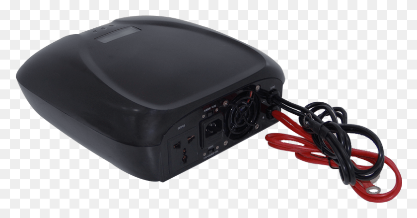 805x392 Lt Sunray Power Pakistan Hot Sell 300w Power Inverter Input Device, Helmet, Clothing, Apparel HD PNG Download