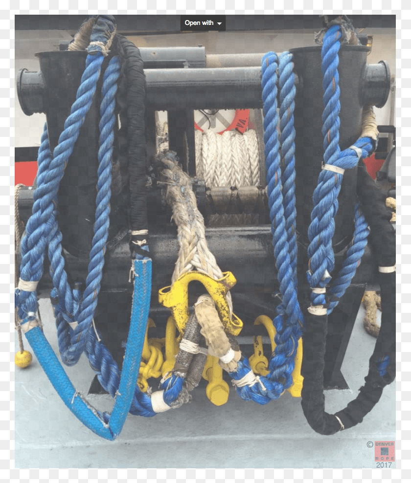 779x928 Ltbr Gtltbr Gt Pictured Above Is A Tug Boat Winch Where Sonargaon, Rope, Person, Human HD PNG Download