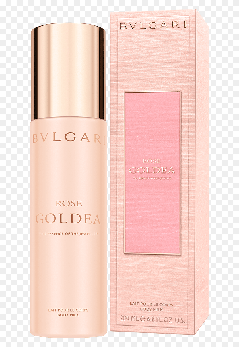 633x1156 Ltbrgt 50523 Image Perfume, Cosmetics, Book, Bottle HD PNG Download