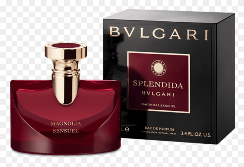 1749x1155 Descargar Png Ltbrgt 97734 Image Parfum Bulgari, Botella, Perfume, Cosméticos Hd Png