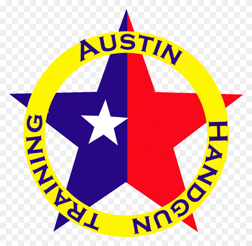 1114x1084 Ltc Austin Logo Aviation Training, Symbol, Star Symbol, Dynamite HD PNG Download