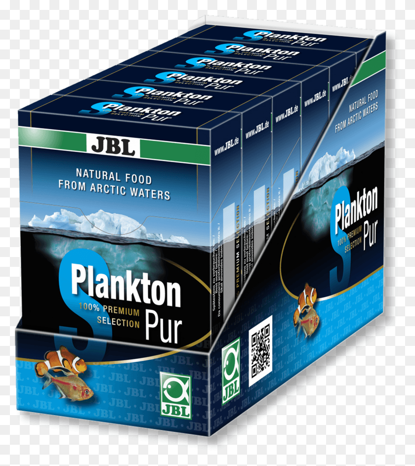 1921x2177 Ltimg H13762659 Alt Gt Jbl Planktonpur Plankton Pur M HD PNG Download