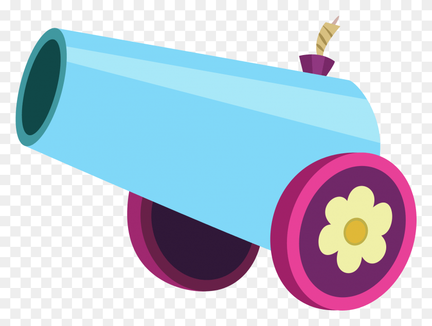 2248x1656 Ltlt Older Mlp Pinkie Pie Cannon, Weapon, Weaponry, Bomb HD PNG Download