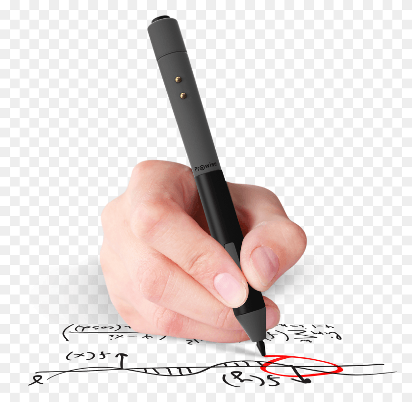1358x1323 Ltp Style39Text Align Writing, Человек, Человек, Ручка Hd Png Скачать