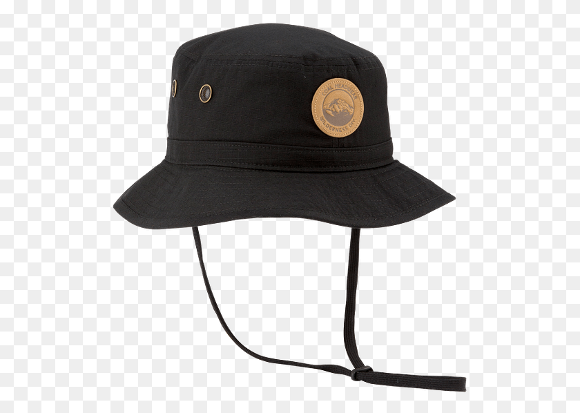 517x538 Ltpgtcoal The Spackler Coal Bucket Hat, Ropa, Vestimenta, Sombrero Para El Sol Hd Png