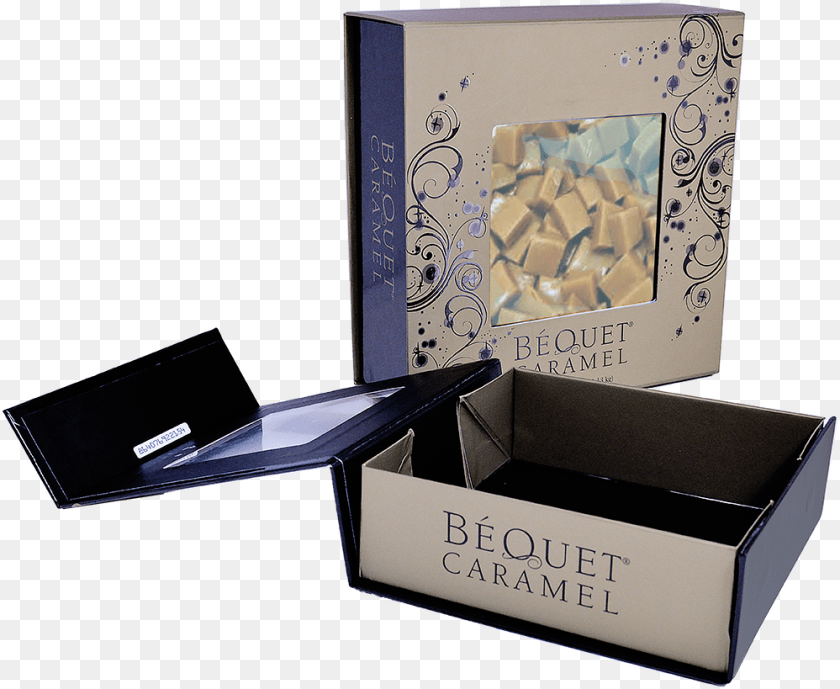 Ltpgtcollapsible Boxltpgt Tea, Box, Accessories, Cardboard, Carton Sticker PNG