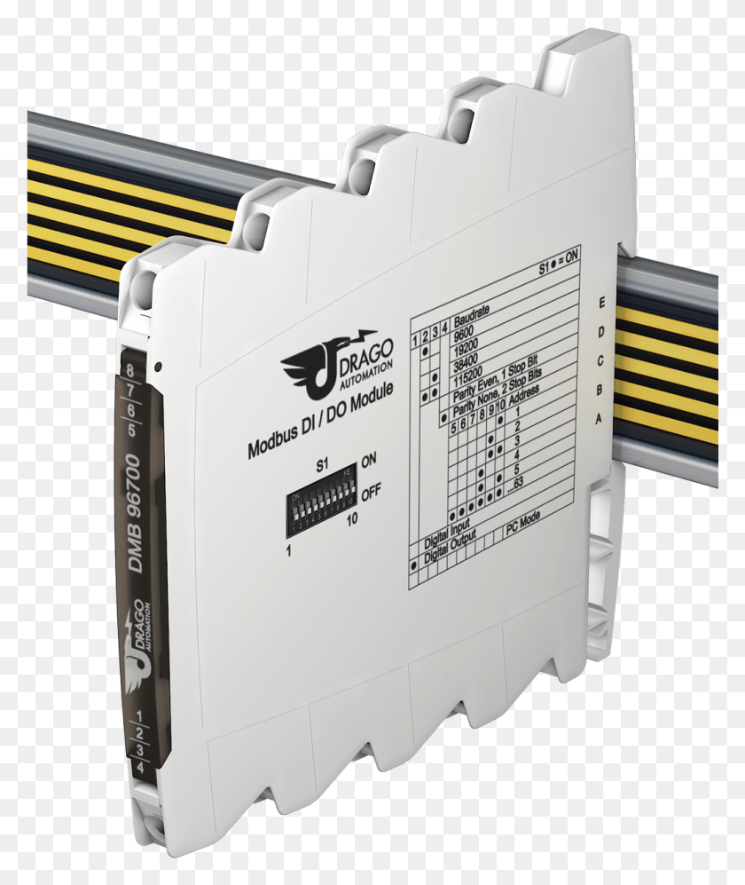 1030x1238 Ltpgtmodbus 4 Kanal Dido Modul Dmb 96700ltbrgt Repeater Power Supply, Machine, Electronics, Computer HD PNG Download