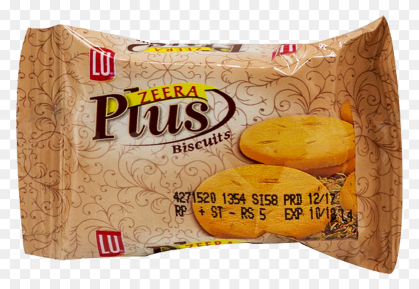 899x600 Lu Zeera Plus Biscuits 18 Gm Multigrain Bread, Pillow, Cushion, Food HD PNG Download