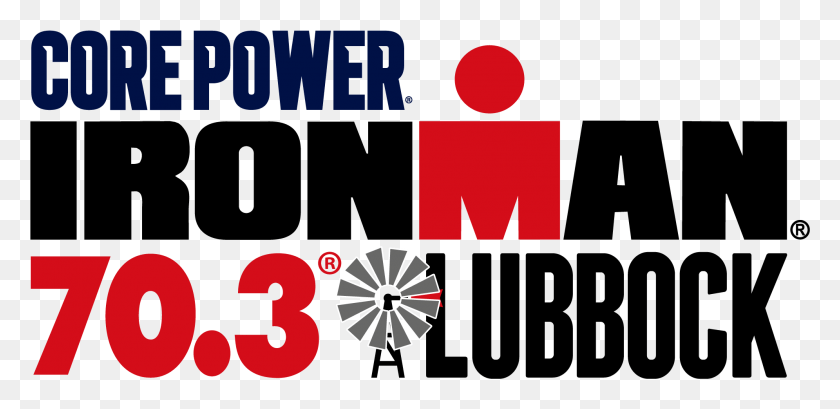1991x891 Lubbock Ironman Graphic Design, Number, Symbol, Text HD PNG Download