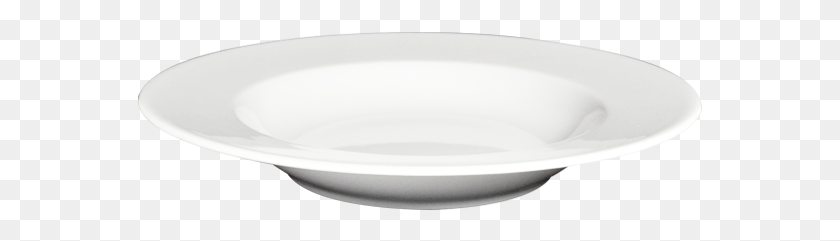 565x181 Lubiana Soup Plates Ceramic, Bowl, Soup Bowl, Spoon HD PNG Download