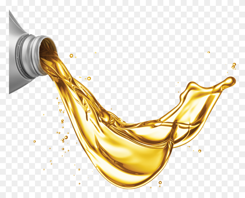 966x768 Lubricant Oil Image Oil Lubricant, Food, Beverage, Drink HD PNG Download