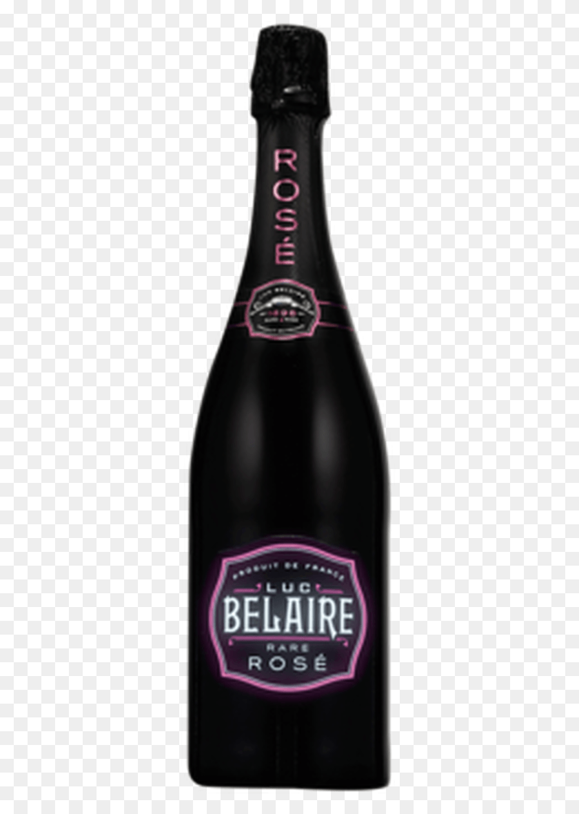 315x1120 Descargar Png / Luc Belaire, Alcohol, Bebidas, Bebida Hd Png