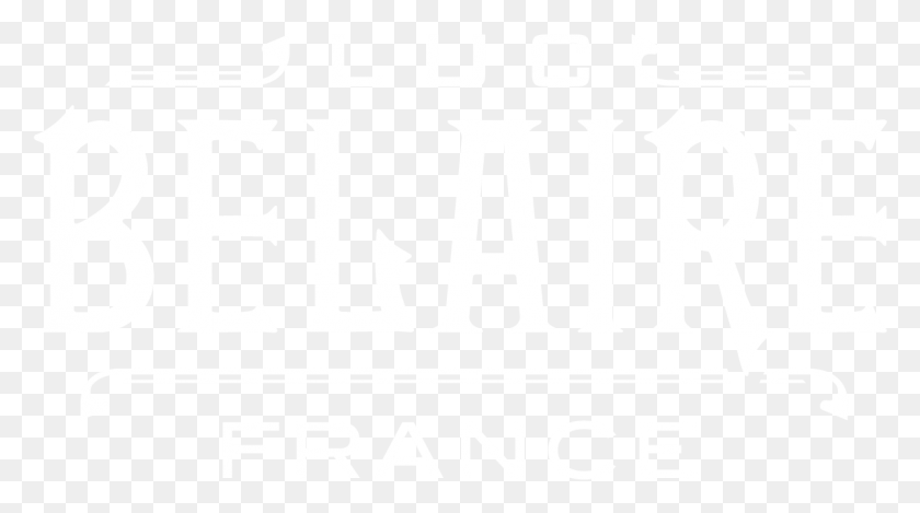 1197x629 Логотип Люка Белера Люк Белер, Автомобиль, Транспорт, Номерной Знак Hd Png Скачать