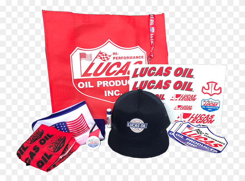727x560 Lucas Oil, Clothing, Apparel, Hat HD PNG Download