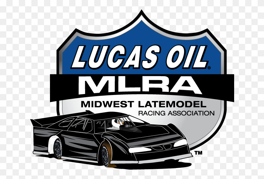 650x511 Логотип Поздней Модели Lucas Oil Dirt, Автомобиль, Транспортное Средство, Транспорт Hd Png Скачать