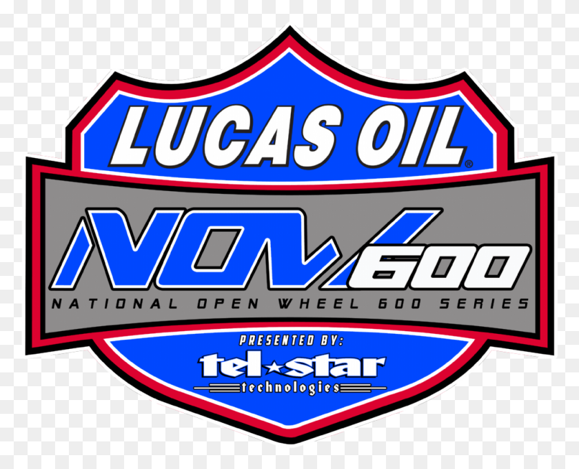 991x788 Lucas Oil Now600 National Micros And Nows Sprints Lucas Oil, Food, Urban, Text HD PNG Download