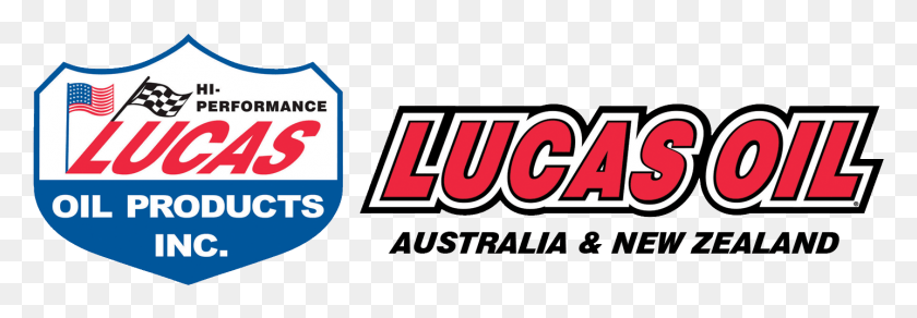 1436x428 Lucas Oil Products Copy Lucas Oil, Logo, Symbol, Trademark HD PNG Download