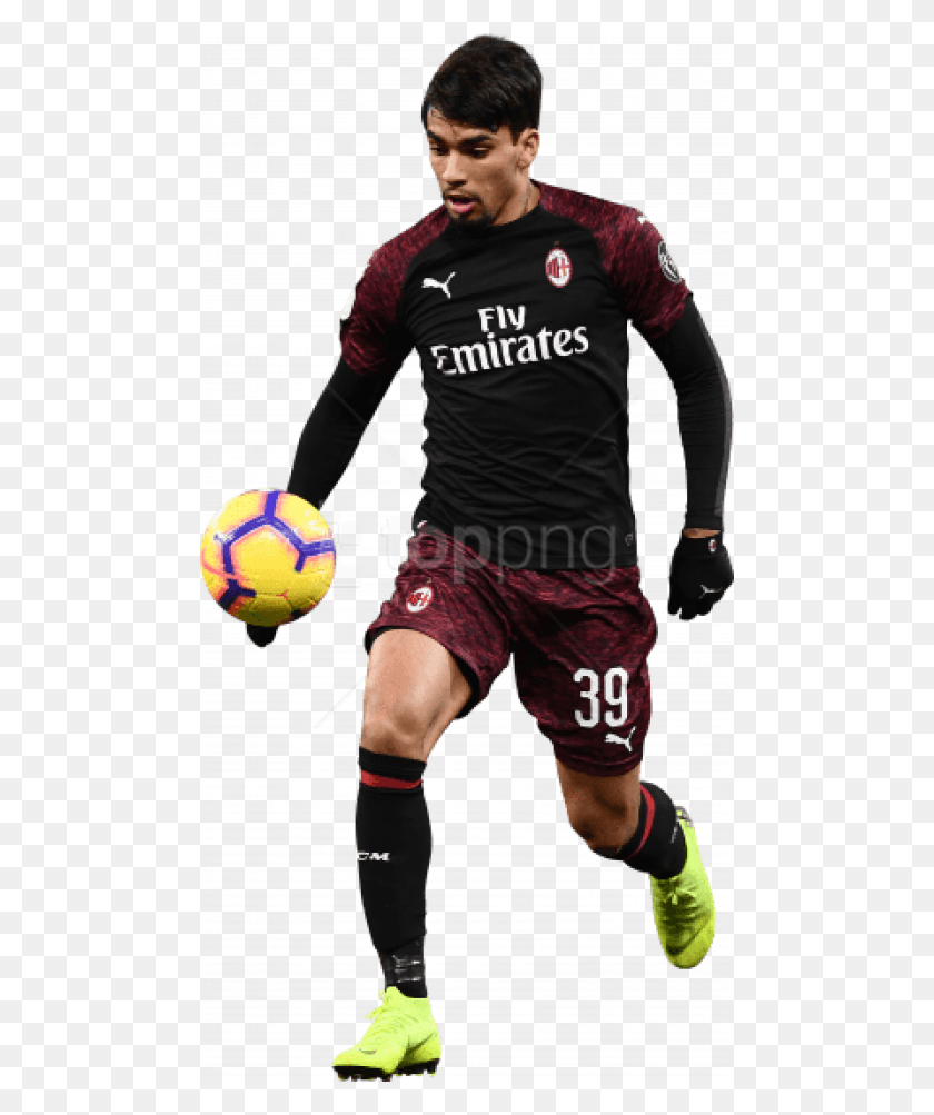 480x943 Lucas Paquet Images Background Lucas Paqueta Milan, Shorts, Clothing, Apparel HD PNG Download