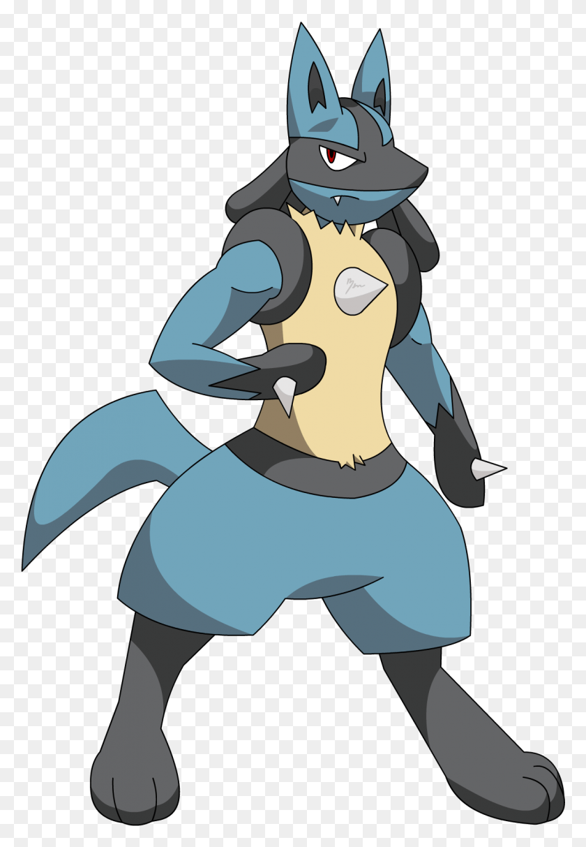 1120x1656 Lucbuff Lucario Buff, Clothing, Apparel HD PNG Download