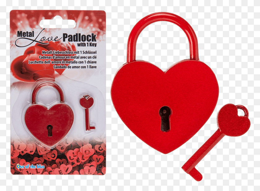 899x642 Lucchetto Amore, Security, Lock, Key HD PNG Download