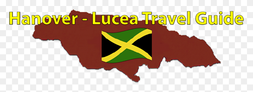 1006x317 Descargar Png / Bandera De La Guía De Viaje De Lucea