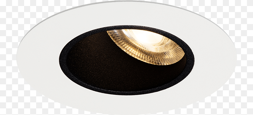 Lucent Lighting Light, Clothing, Hat, Lamp, Disk Transparent PNG