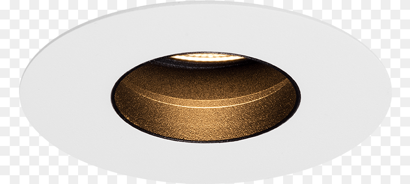 Lucent Lighting Lucent Pinhole Edge, Paper, Hockey, Ice Hockey, Ice Hockey Puck Transparent PNG
