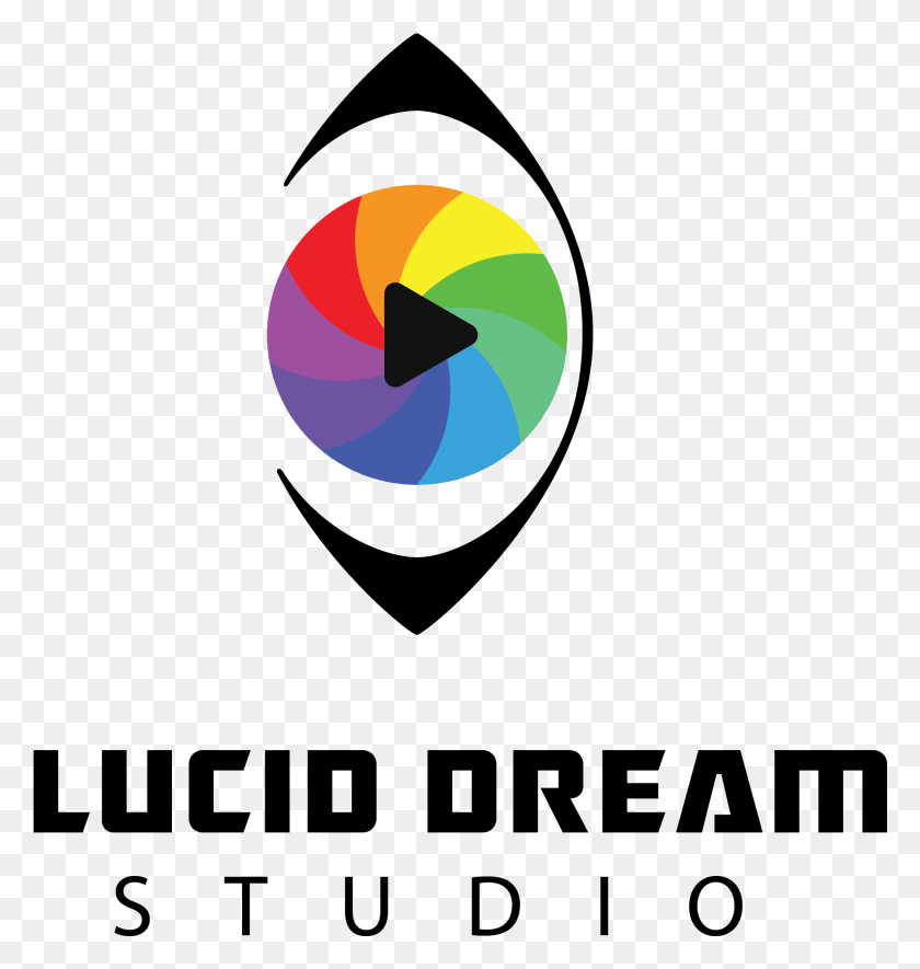 1886x1996 Lucid Dream Studio Graphic Design, Sphere, Moon, Outer Space HD PNG Download