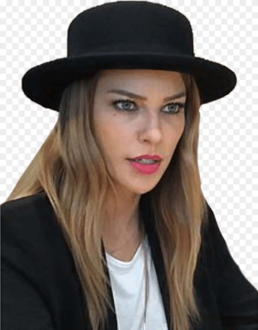 1025x1310 Lucifer Chloe Detective Series Lauren German Wallpaper Iphone, Hat, Sun Hat, Portrait, Clothing Sticker PNG