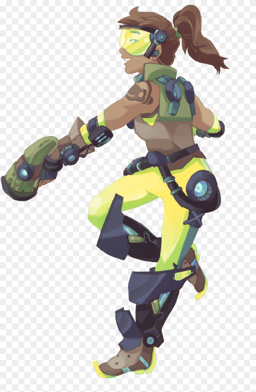 852x1303 Lucio, Person, Adult, Female, Woman PNG
