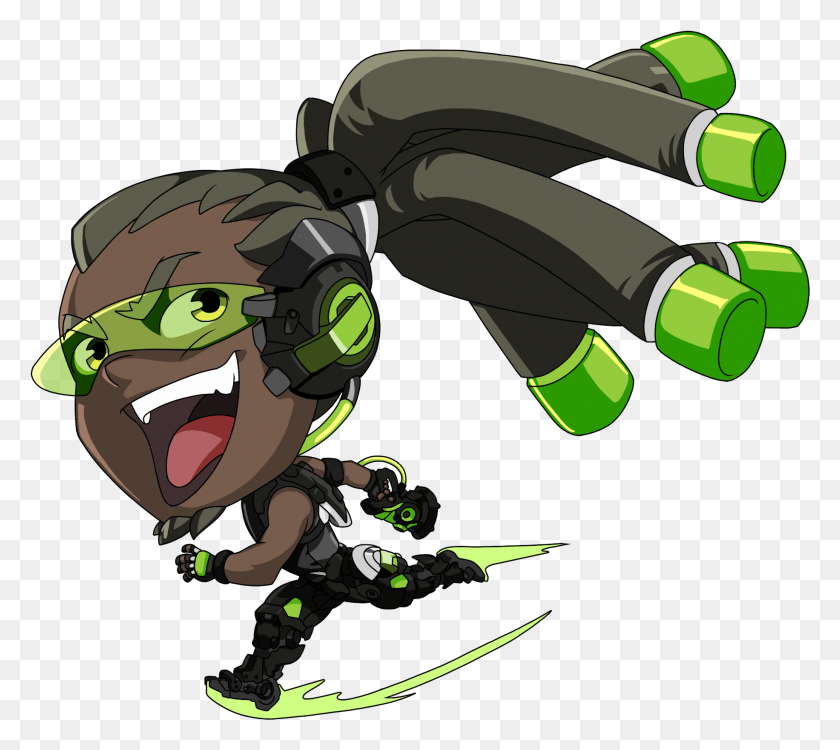 1832x1621 Lucio Overwatch League Cute Sprays Overwatch Lucio Cute Spray, Graphics, Person HD PNG Download