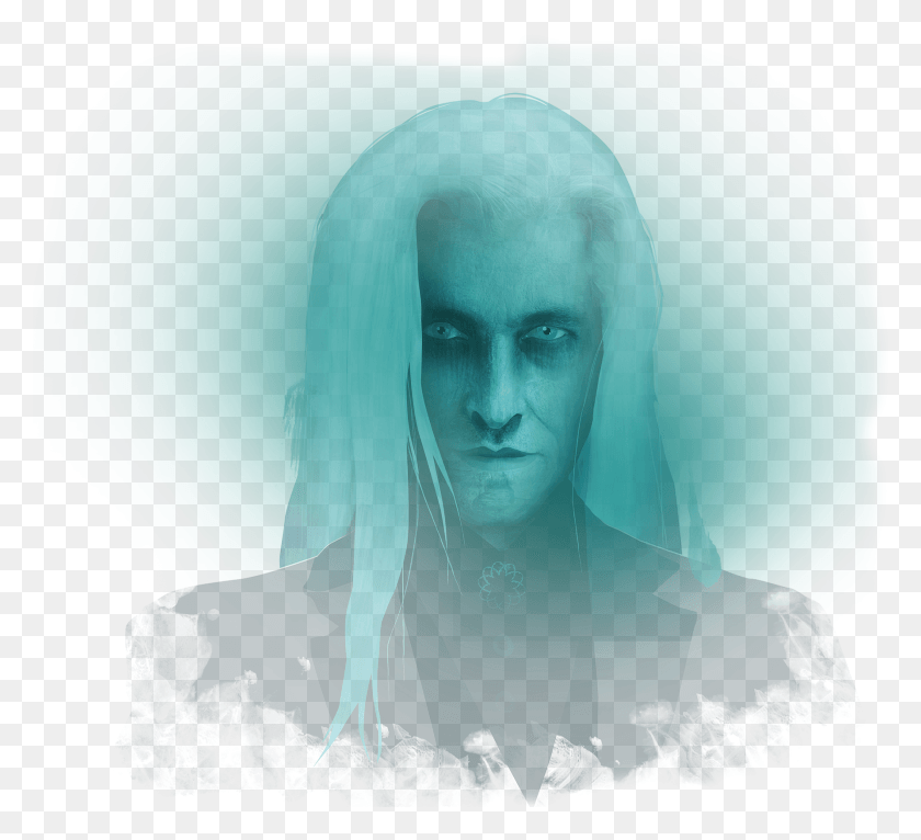 1784x1616 Lucius, Face, Person, Human HD PNG Download