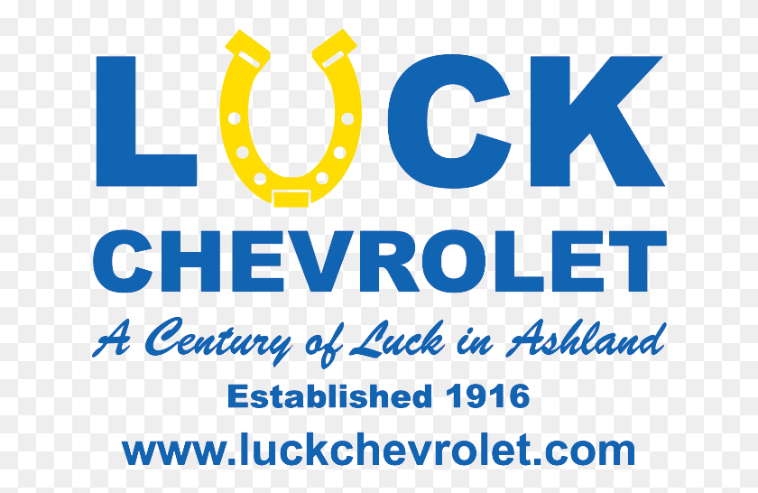 639x486 Luck Chevrolet In Ashland Chango Discoteca, Text, Horseshoe, Alphabet HD PNG Download