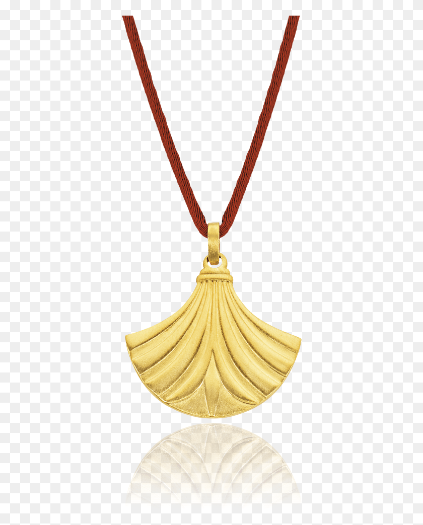 358x983 Lucky Charm On 2019, Lamp, Broom HD PNG Download
