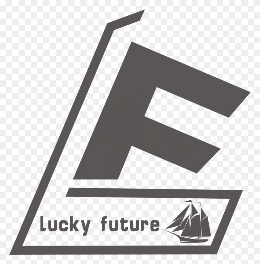 900x915 Lucky Future Zenith Overwatch, Текст, Крест, Символ Hd Png Скачать