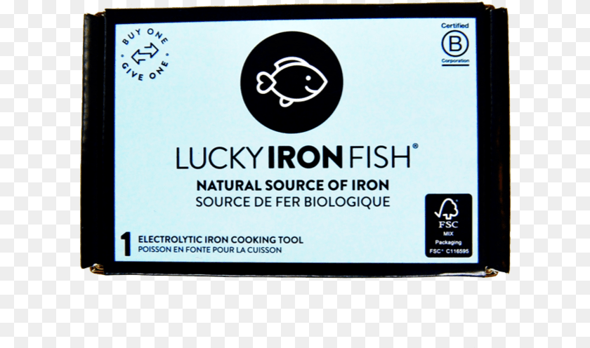 617x496 Lucky Iron Fish Canada, Computer Hardware, Electronics, Hardware, Monitor Sticker PNG