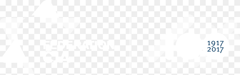 Lucky Luciano, Stencil, Logo, Clothing, Glove Clipart PNG