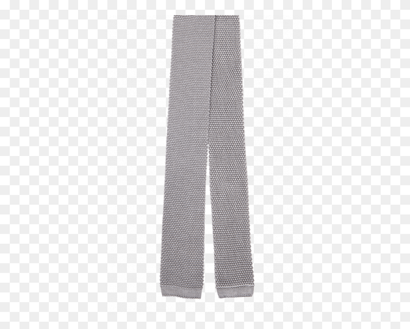 410x615 Lucky Solid Tie Strap, Clothing, Apparel, Rug Descargar Hd Png