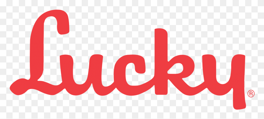 1179x486 Lucky Supermarkets, Text, Label, Logo Descargar Hd Png
